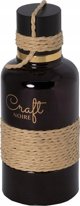 VURV Craft Noire EDP σπρέι 100ml