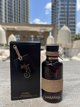 VURV Craft Noire EDP σπρέι 100ml
