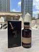 VURV Craft Noire EDP σπρέι 100ml