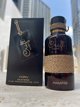 VURV Craft Noire EDP σπρέι 100ml