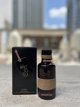 VURV Craft Noire EDP σπρέι 100ml
