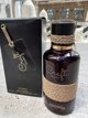 VURV Craft Noire EDP σπρέι 100ml