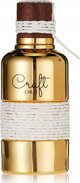 VURV Craft Oro Eau de Parfum για Άνδρες και Γυναίκες 100ml