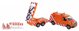VW T6 sluzba drogowa sw/dzw 510365 05373