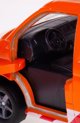 VW T6 sluzba drogowa sw/dzw 510365 05373