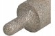 WAART ROUNDED CYLINDER DIAMOND CUTTER 10-25mm x M14