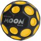 Waboba Piłeczka do odbijania UV Moon