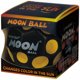 Waboba Piłeczka do odbijania UV Moon