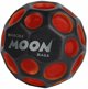 Waboba Piłeczka do odbijania UV Moon