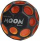 Waboba Piłeczka do odbijania UV Moon