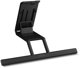 Wacom Adjustable Stand - podstawa dla modelu Cintiq 16/24 2025