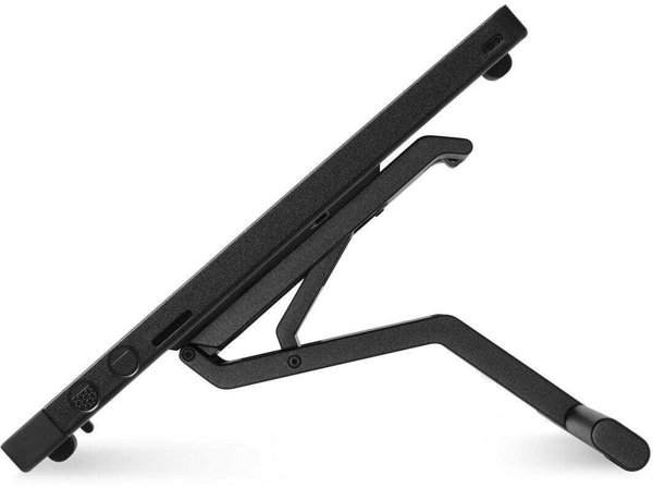 Wacom Adjustable Stand - podstawa dla modelu Cintiq 16/24 2025