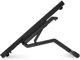 Wacom Adjustable Stand - podstawa dla modelu Cintiq 16/24 2025