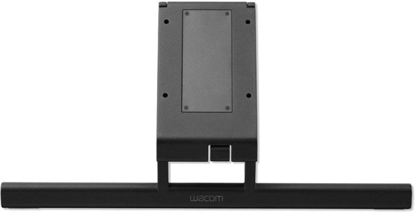 Wacom Adjustable Stand - podstawa dla modelu Cintiq 16/24 2025