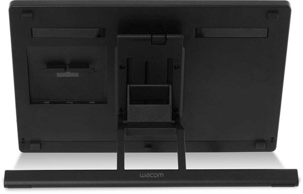 Wacom Adjustable Stand - podstawa dla modelu Cintiq 16/24 2025