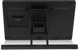 Wacom Adjustable Stand - podstawa dla modelu Cintiq 16/24 2025