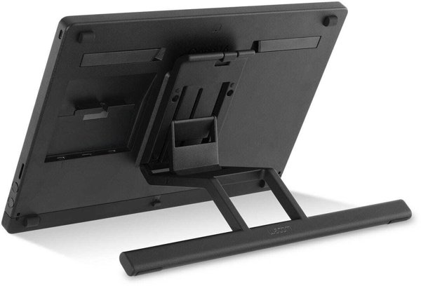 Wacom Adjustable Stand - podstawa dla modelu Cintiq 16/24 2025