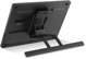 Wacom Adjustable Stand - podstawa dla modelu Cintiq 16/24 2025
