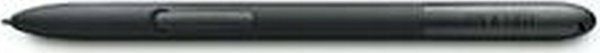 Wacom Γραφίδα για DTU-1141 / DTH-1152, Ψηφιακό Στυλό Υπογραφής