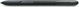 Wacom Γραφίδα για DTU-1141 / DTH-1152, Ψηφιακό Στυλό Υπογραφής