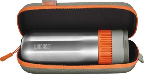 Wacaco Etui Wacaco do Pipamoka