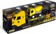 Wader Magic Truck Technic Ρυμουλκό με Μπετονιέρα