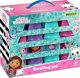Wader Gabby's dollhouse bowling in a box 11 EL WADER 82190