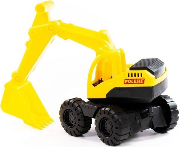 Wader Excavator Specialist Polesie (84187)