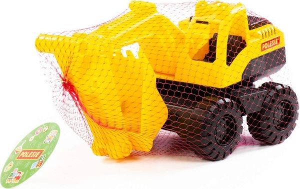 Wader Excavator Specialist Polesie (84187)