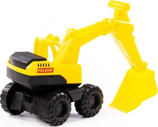 Wader Excavator Specialist Polesie (84187)