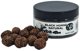 LPR Wafters Black Horse 909, 15mm, Natural Pan Ryba, Δολώματα Ψαρέματος