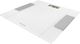 Waga lazienkowa Sencor SBS 5051WH