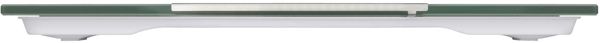 Waga lazienkowa Sencor SBS 5051WH