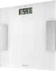 Waga lazienkowa Sencor SBS 5051WH
