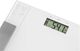 Waga lazienkowa Sencor SBS 5051WH