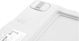 Waga lazienkowa Sencor SBS 5051WH