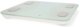 Ζυγαριά μπάνιου Nedis SmartLife BTHPS11WT Bluetooth λευκή