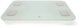 Ζυγαριά μπάνιου Nedis SmartLife BTHPS11WT Bluetooth λευκή