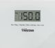 Ζυγαριά μπάνιου Tristar WG-2419