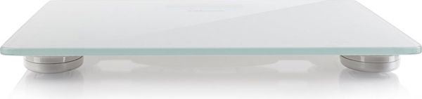 Ζυγαριά μπάνιου Tristar WG-2419
