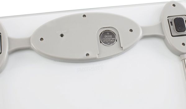 Ζυγαριά μπάνιου Tristar WG-2419