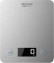 Waga kuchenna Cecotec kuchennej wagi Cecotec CookControl 10000 Connected 5 Kg LCD