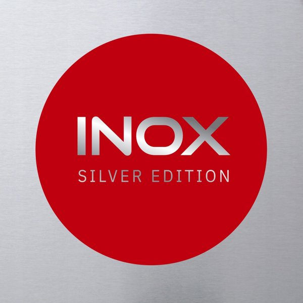 Waga kuchenna WEBBER INOX elektroniczna precyzyjna LCD 10kg USB tarowanie