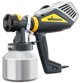 WAGNER FinishControl 3500 Plus - 2551104