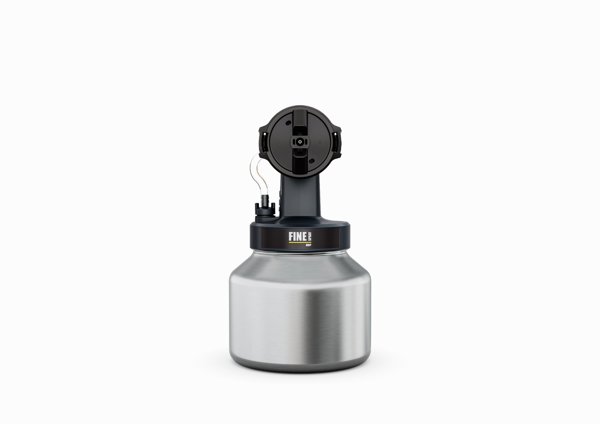 WAGNER FinishControl 3500 Plus - 2551104
