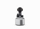 WAGNER FinishControl 3500 Plus - 2551104