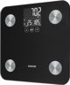 Waga lazienkowa Sencor SBS 6026BK