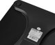 Waga lazienkowa Sencor SBS 6026BK