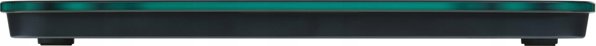Waga lazienkowa Sencor SBS 6026BK