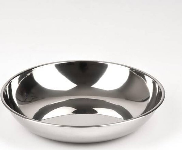 Waga kuchenna Girmi PS9000